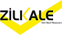 Zilkale
